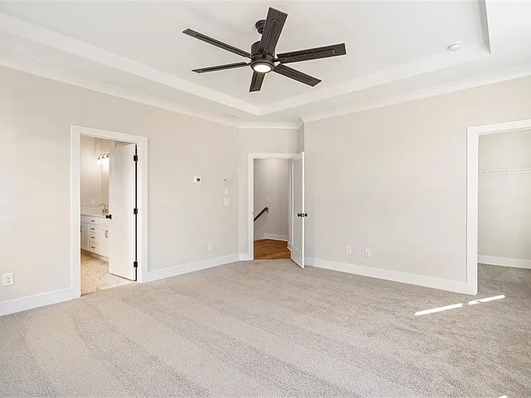 152 Palm St — Photo 30