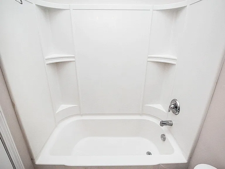 12433 McGrath Dr — Photo 16