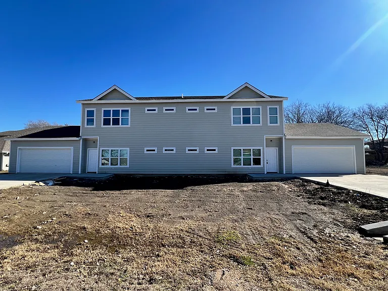 22060 Flanagan Cir #A — Photo 2