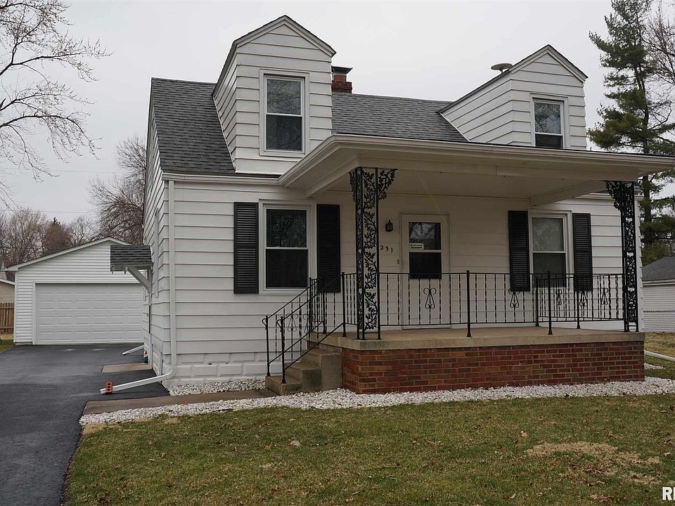 1st image of 3231 Sheridan St