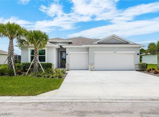 20735 Copperhead Dr, Lehigh Acres, FL 33936