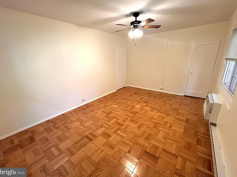 1643 Preston Rd — Photo 17