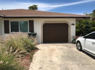 305 NE 38th St, Boca Raton, FL 33431