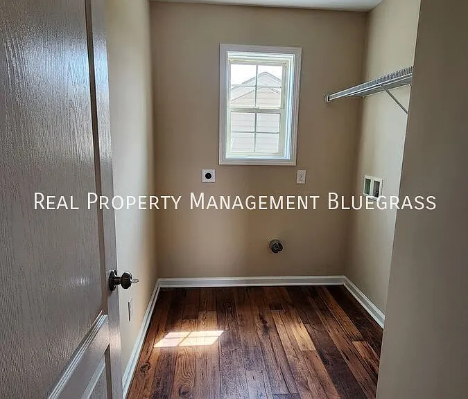 1006 Sugarbush Trl — Photo 17