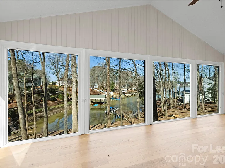 280 Lakeview Shores Loop — Photo 11