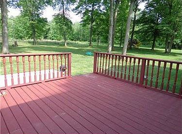 3rd image of 3344 Cardinal Dr