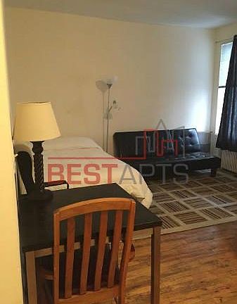 2nd image of 303 E 56th St APT 2C