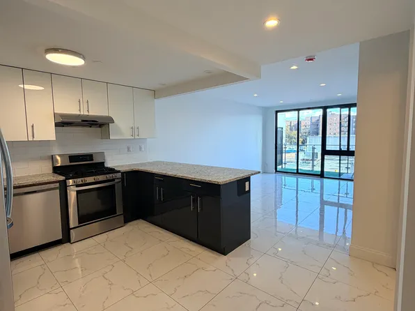 45-16 83rd Street image 4 of 14