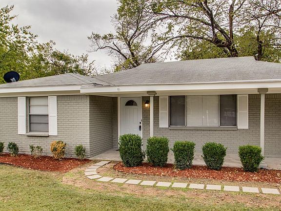 4th image of 7813 Whitney Dr