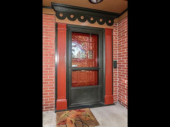 2nd image of 5470 N Capitol Ave