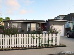 1638 11th St, Manhattan Beach, CA 90266