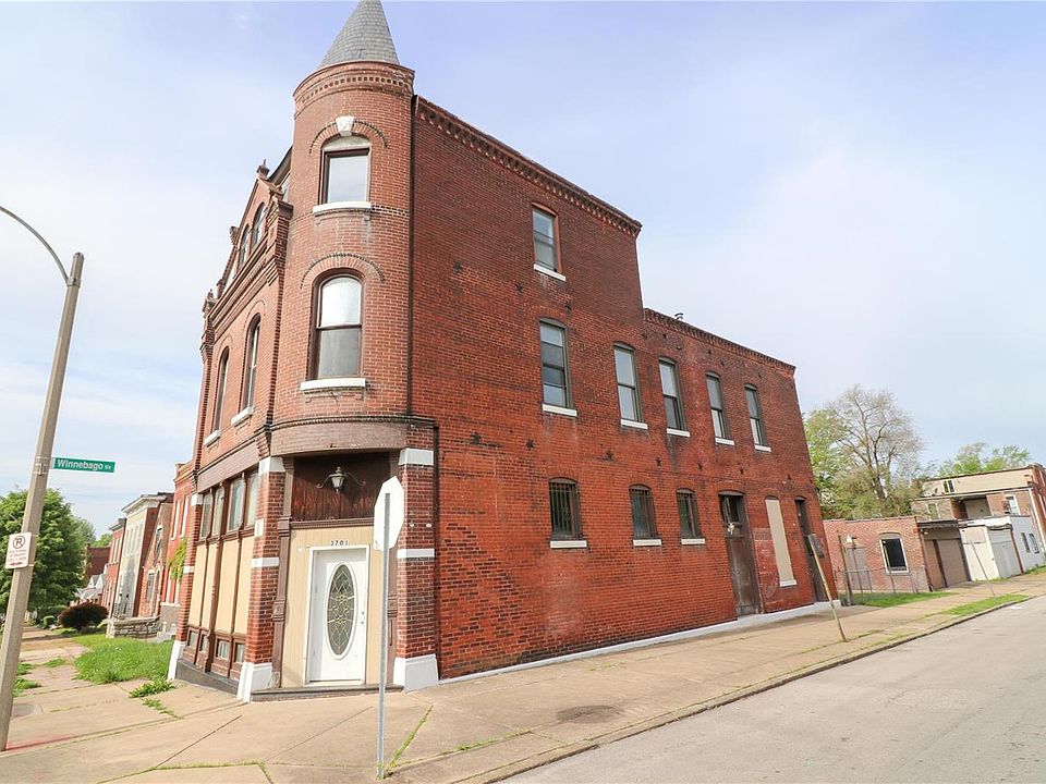 1st image of 3701 Ohio Ave