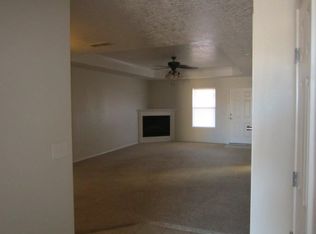 2127 Hummingbird Rd #2, Portales, NM 88130