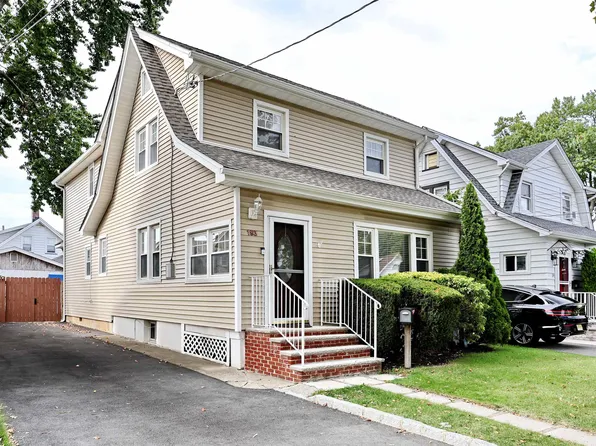 193 Krone Pl, Hackensack, NJ 07601