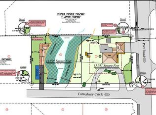 0 Canterbury Cir, Kennebunk, ME 04043