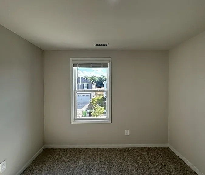 6152 Ivy Brook Trl — Photo 13