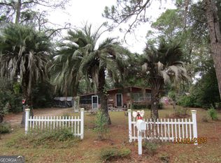 87 Morningside Dr, Camilla, GA 31730