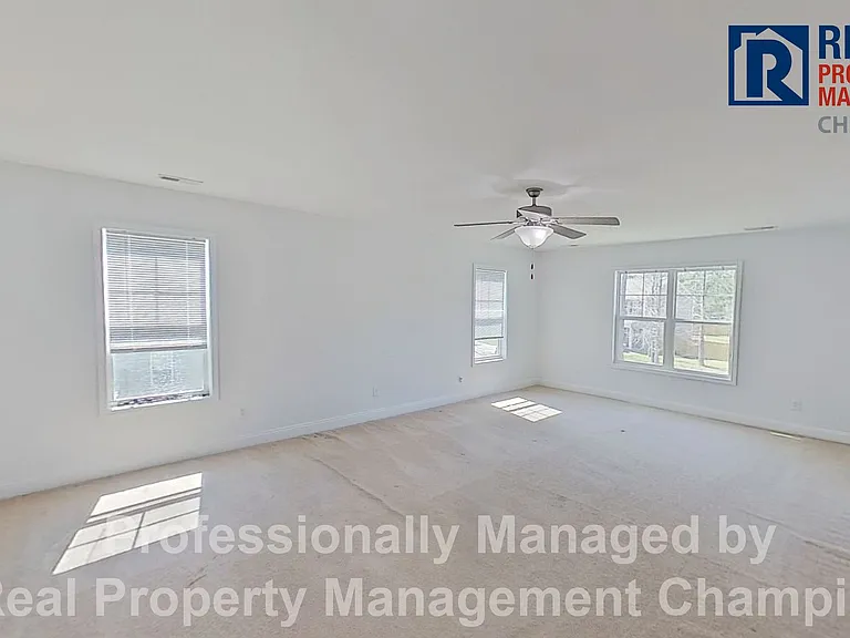 204 Murifield Dr — Photo 19