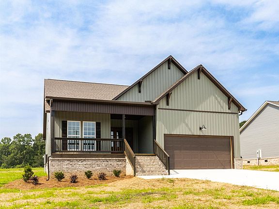 2nd image of 926 County Road 599