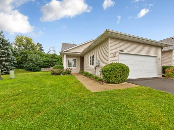 20524 Eastview Curv, Farmington, MN 55024