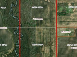 570th Ave, Warroad, MN 56763