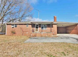 258 Watt Boone Rd, Medina, TN 38355