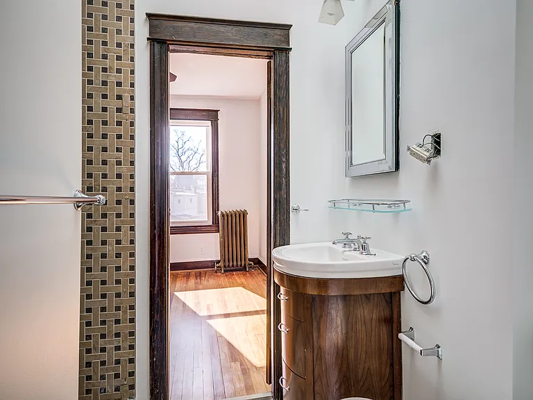 4008 Illinois Ave NW #A — Photo 14