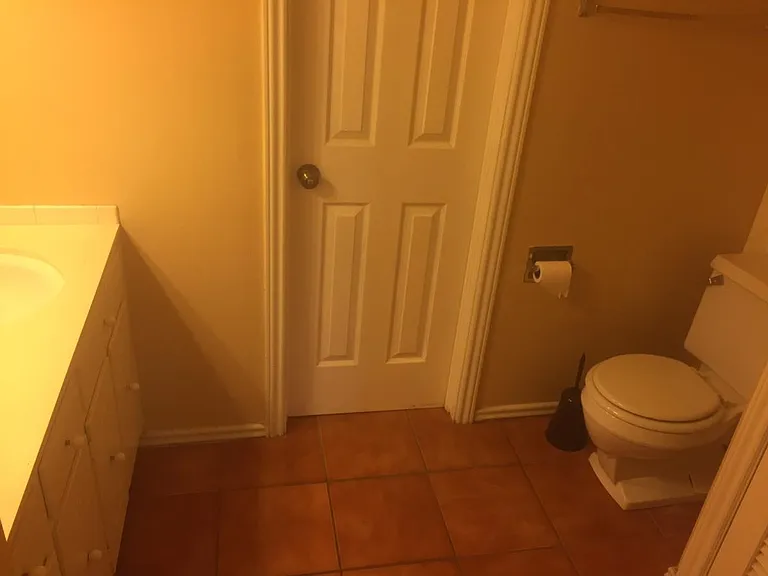 712 Meadowlark Dr — Photo 13