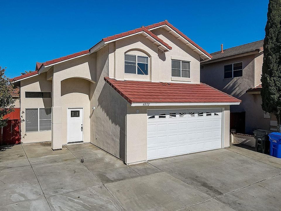 4832 Mahogany Vista Ln, San Diego, CA 92102 Zillow