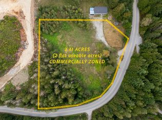 32482 Dewdney Trunk Rd, Mission, BC V2V 7E9