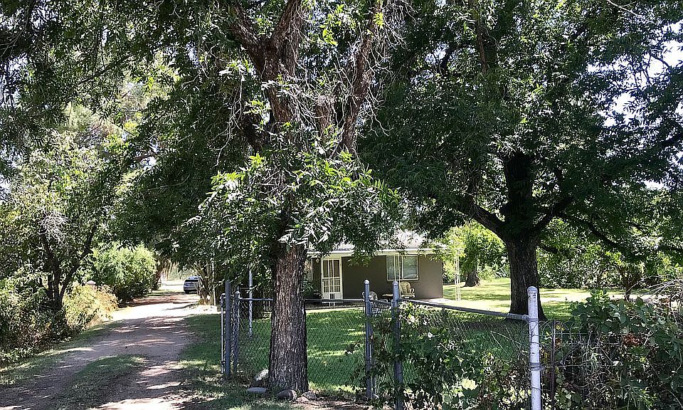 Ranch in the city!!