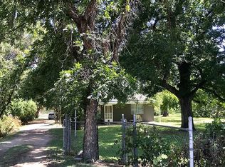 2917 W Belmont Ave, Phoenix, AZ 85051