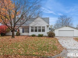 2222 14th St, Rock Island, IL 61201