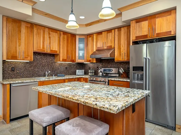 (undisclosed Address), Bear Valley, CA 95223