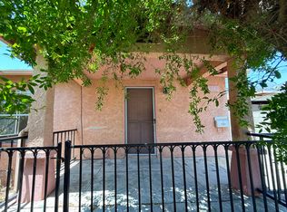 1739 Atchison St #41, Pasadena, CA 91104