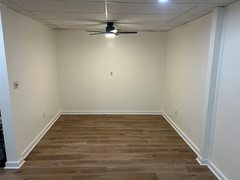 210 Genesee St #5 — Photo 4