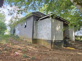 804 Nixon St, Ferguson, KY 42533