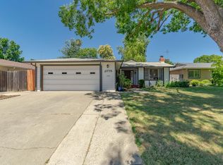 2775 Wissemann Dr, Sacramento, CA 95826