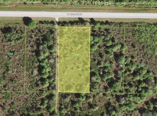 49271 Bermont Rd, Punta Gorda, FL 33982