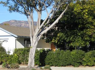 7706 Calle Real, Goleta, CA 93117