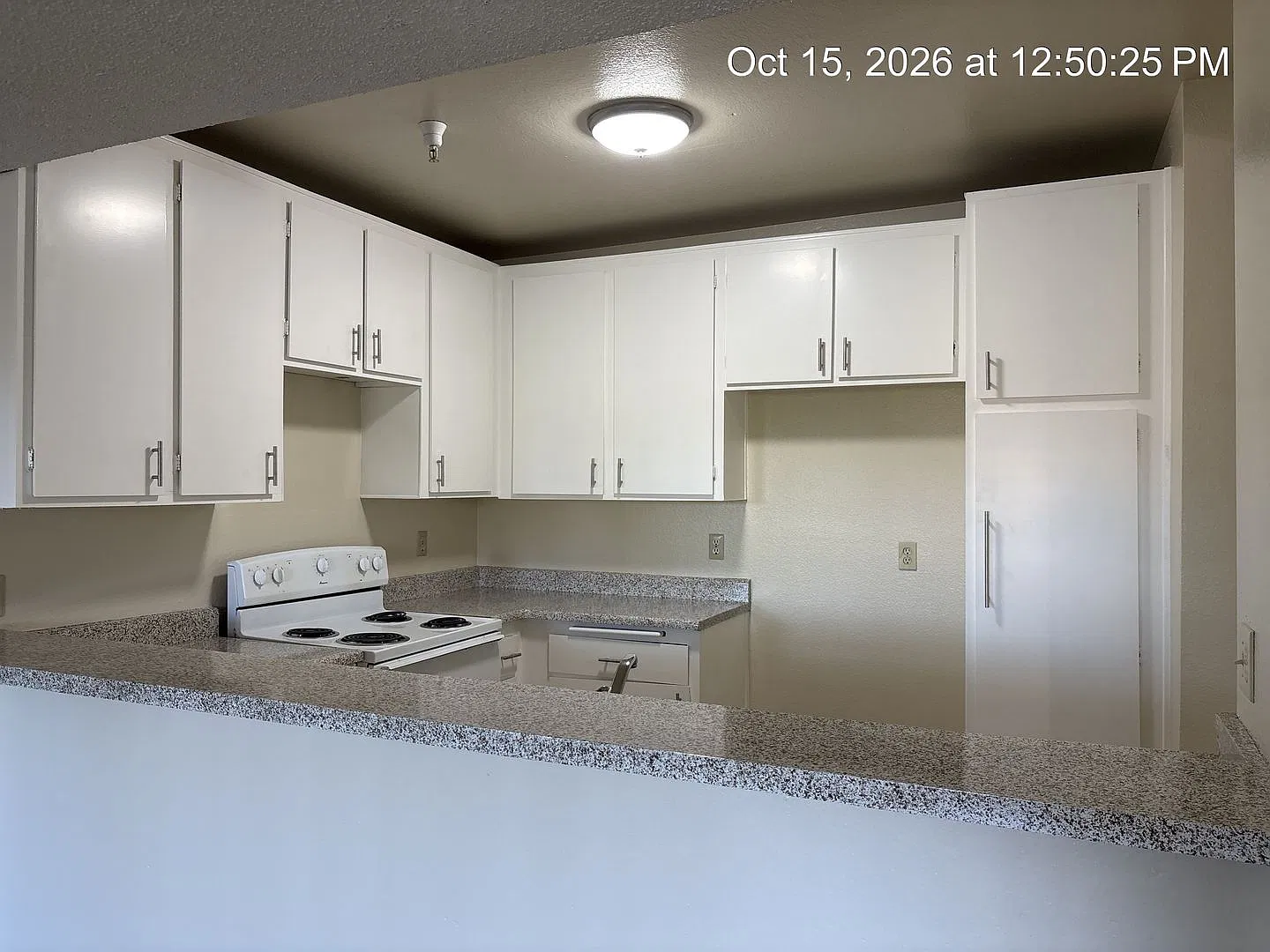 1206 N Parton — Photo 4