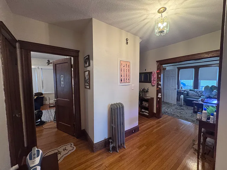 15 Boston St #1 — Photo 11