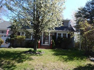 219 Valley Rd, Neptune, NJ 07753