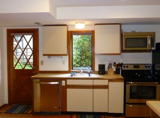 (Undisclosed Address), Seattle, WA 98112
