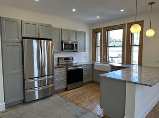 2 Hammond St #11080709, Bangor, ME 04401