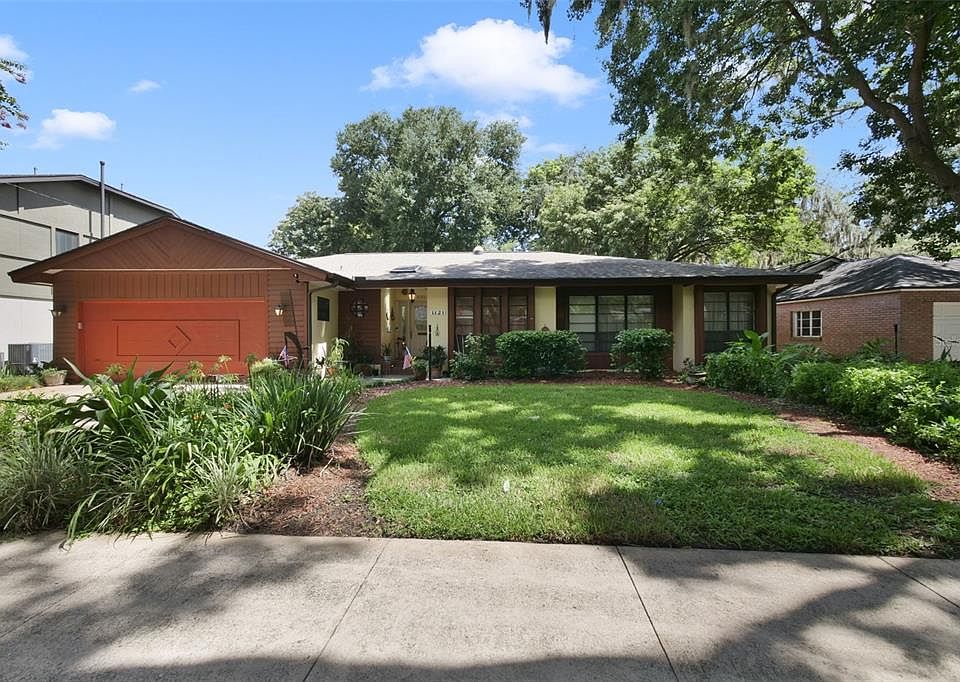 1st image of 1121 SHOREWOOD DRIVE