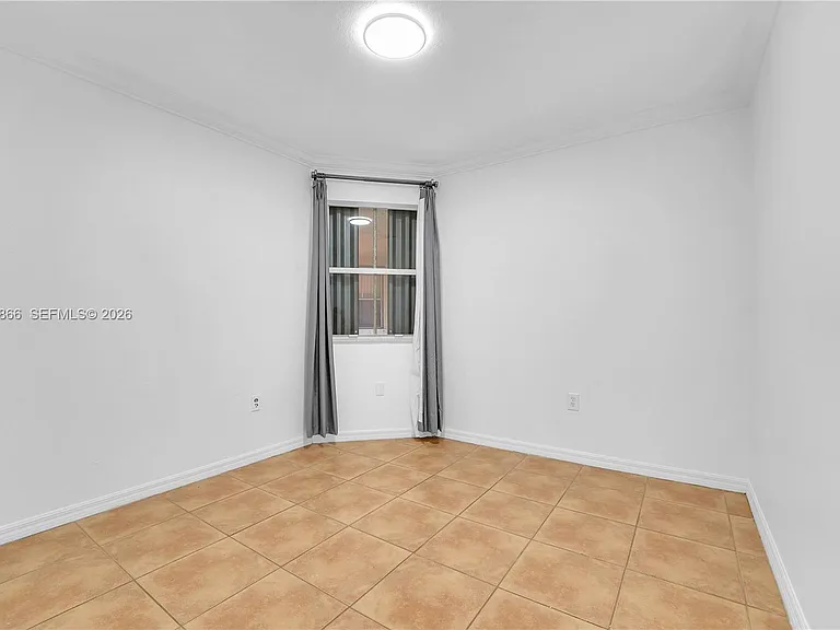 8858 W Flagler St #210 — Photo 13