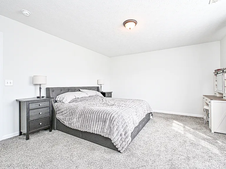 4372 Dobbin Cir — Photo 21