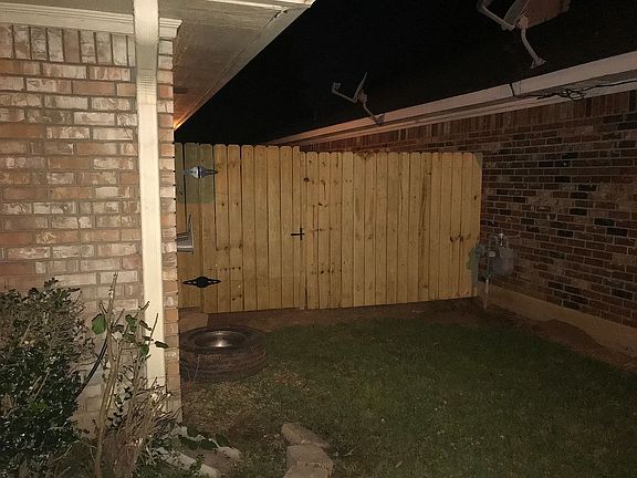 5th image of 1452 Winchester Dr