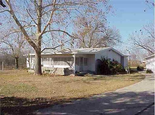 1st image of 12091 BARKER LANE